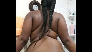 Йодеш Утечка гыч видео