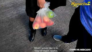 ���ዳዲስ ቅድሚያ የሚሰጡዋቸውን - ጨረቃም ግንብ - ላይ ያለው ግምገማዎች እና Fucks ግምገማዎች አሁን በቀዳሚ ግምገማዎች ላይ አዲስ