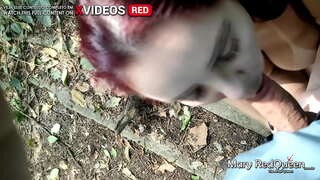 הרמתי טרי אחד המישורים, הינקתי אותו