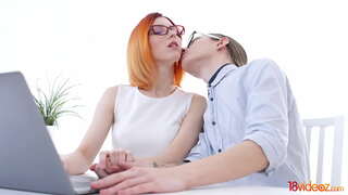 18videoz - Whero–sex iriti i horizons hou mo tenei vēkeveke teeny 18videoz - Whero–sex iriti i horizons hou mo tenei vēkeveke teeny