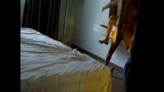 жена наслаждалась приятел жена наслаждалась приятел