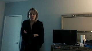 Lépés Sis Sperma Inni Ribanc Lépés Tesó Lépés Sis Sperma Inni Ribanc Lépés Tesó