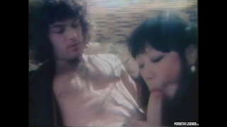 ���ዳዲስ ግምገማዎች Pornstar Kyoto ቅድሚያ Deepthroats Cock በፊት Fucking