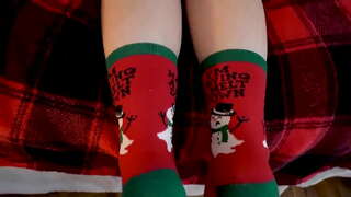 ���ुप्तपणे fucked stepdaughter होईपर्यंत तिला जाग आली.