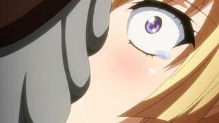 Kuroinu - Partie 2 avec sous-titres anglais