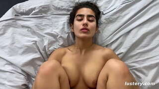 ���गाए उसके पैर उसके सिर से अधिक के लिए गहरी पैठ