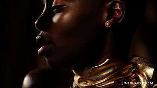 طعم شیرین انتقام