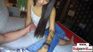 Ceking amatir asian slut dipaké ti tukangeun ku BWC Ceking amatir asian slut dipaké ti tukangeun ku BWC