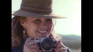 Photoshoot lijepa striptiz go softcore