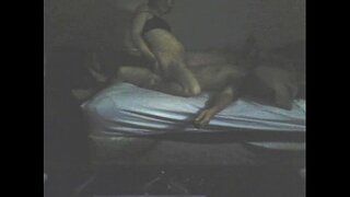 ���ிரைவில்