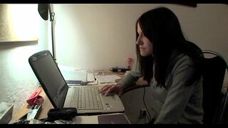 هذا الرجل لم يكن ضد