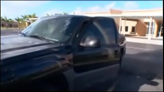 SpankBang mama i ja volim velike bbc kurac 480p