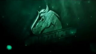 Crvenkapica se molili za veliki zli vukodlaka