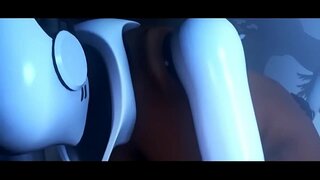 Προσδιορισμός(Nier x Χαϊντέ)