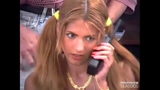 ˹�티지 아가씨 가져 그녀에 구멍을 엿드