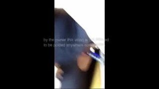 շեկ дилдо աղջիկ ս. վեբ-տեսախցիկ մեծ ծիծիկներ