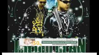 ˯�국 흥분과 음경의 20 년간 페루