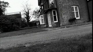 ���ંપ - હાઉસ શરમ - દ્રશ્ય 6