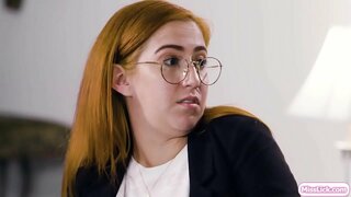 Calidum flava et eius busty socium in scelerisque sapien in proximo magna orci.Subito,eius probationis velit venit et investigare eius socium.Agant, sicut a duobus et probare eam ad velit.Incipiunt oscula et retrorsum singulis aliis pussy.