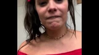 R. Pedicabo Per TEEN Parvulus Hyacinthum Starr In Instagram Enim Eius Ex Boyfriend