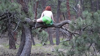 Cum Ngajalankeun Jeung Kuring ;)