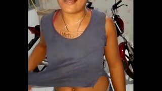 Cuiabanos ветувања até ослободување или мода да се добие секс мерење плати