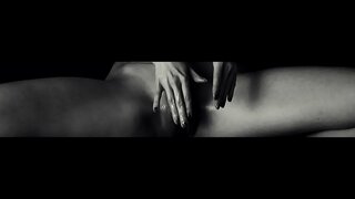 ASMR Pičku da ti bude Opušten nakon Dugog Dana - Milaluv