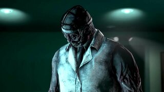 ���რი SFM Webseries &quot;Gadabout&quot;