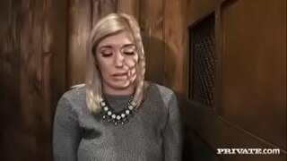 Mogu kurac demone iz sebe