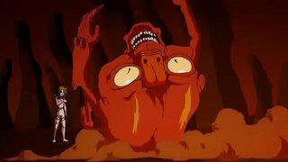 ���ულტფილმი hardcore porn