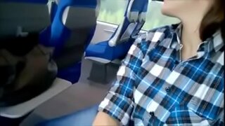 פּלימעניצע מיידל שלינגען