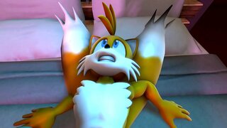 Vanilije PROTIV Repove