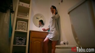 Тидын нерген ойленат огеш керт авам ачай тый