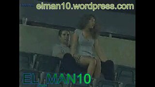 ���ሁን አሁን ወሲብ በፊት የጎዳና ... ነው ኢል MAN10 (elman10.blogspot.com)
