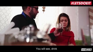 LETSDOEIT - Sexy Mucha Puta Kara West Preshon I La Ku Un Kurason Dividí Tawela LETSDOEIT - Sexy Mucha Puta Kara West Preshon I La Ku Un Kurason Dividí Tawela