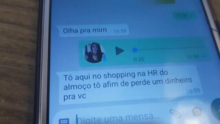 ���ියන්කාගේ produções