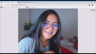 ˝�티나 엉덩이와 여자