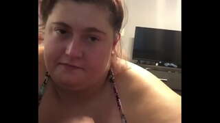 יבער סלאַפּי toppy